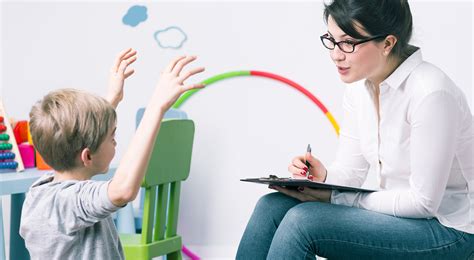 Image result for Autism Advicer