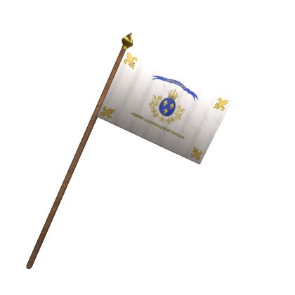 French Flag Texture ID Roblox に対する画像結果