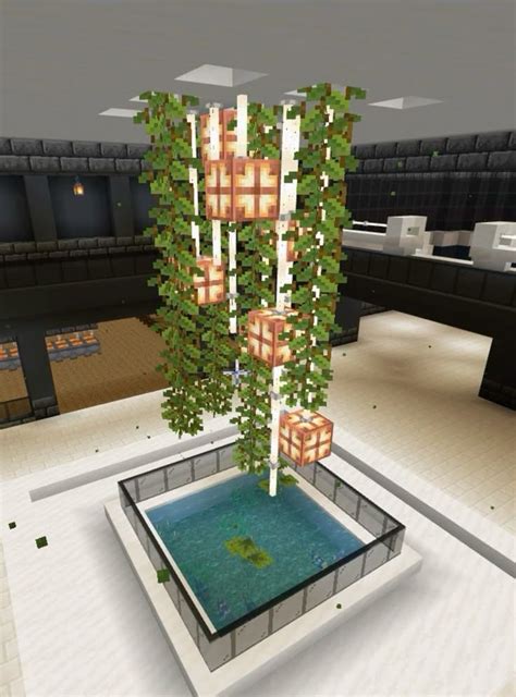 Glowstone Minecraft-এর ছবি ফলাফল