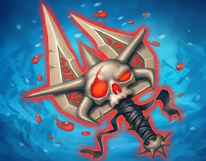 Toothpick Brands に対する画像結果