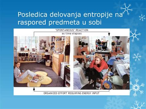 Entropija に対する画像結果