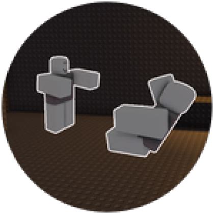 Image result for Push Roblox