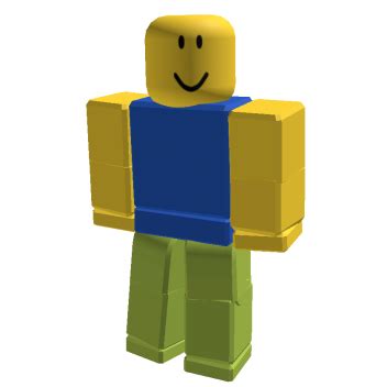 Image result for Roblox Master Avatar