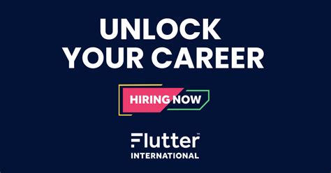 Image result for Flutter International Logo