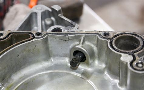 Afbeeldingsresultaten voor Chrysler Crank Sensor