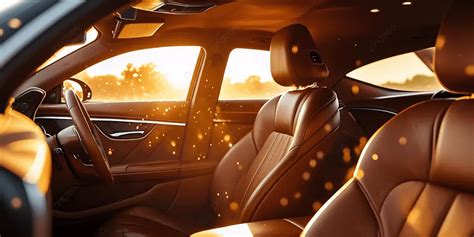 Image result for Data Dashboard Wallpaper 4K