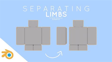 Afbeeldingsresultaten voor How to Move Limbs in Roblox 2025