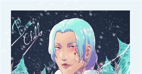 Trickster Ippo に対する画像結果