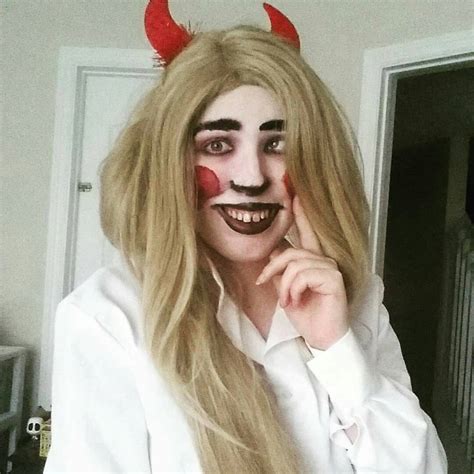 Image result for Charlie Roblox Cosplay