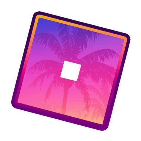 GTA 5 Roblox Icon に対する画像結果