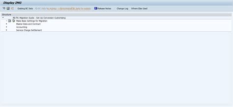 Image result for Tivmit SAP RE-FX Table