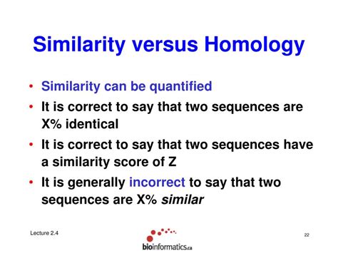 Toradh íomhá ar Contig Alignment Diagram