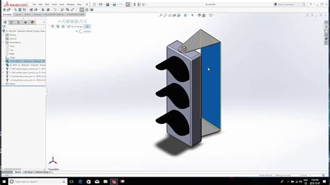 Afbeeldingsresultaten voor Contrainte SolidWorks