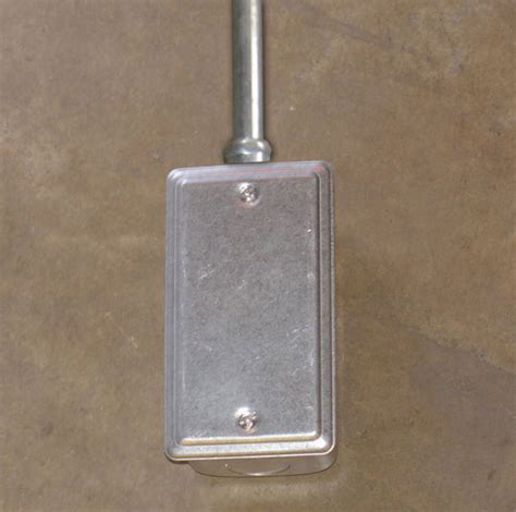 Toradh íomhá ar SQL Server Box Covers