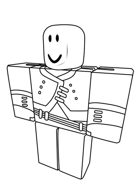 Roblox Dominus Coloring Pages に対する画像結果