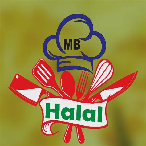 Image result for MB Food Logo