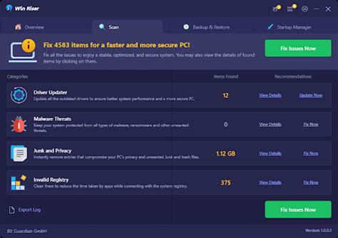 Image result for printer driver update