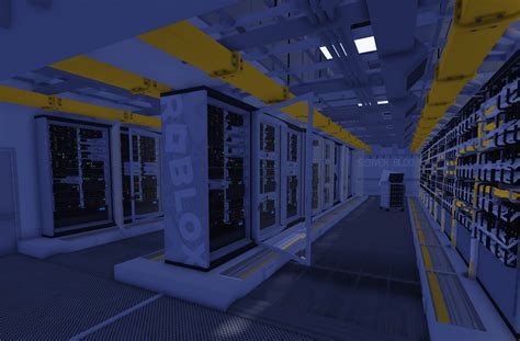 How to Reset Server Roblox에 대한 이미지 결과