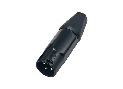 XLR Cable Connector に対する画像結果