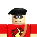 Roblox Dynamo に対する画像結果