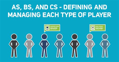 Image result for All Type Players Photo