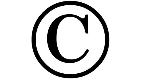 Image result for Copyright Logo
