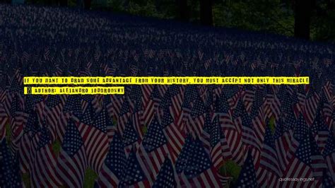 Image result for Erasing History