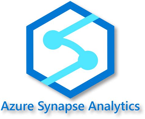 Image result for Azure Logo.png Transparent