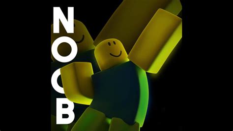 Image result for Noob Strong Punch