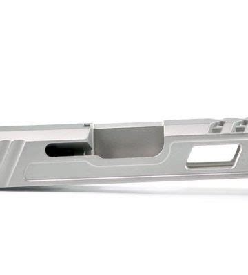 P80 Slide Assembly に対する画像結果