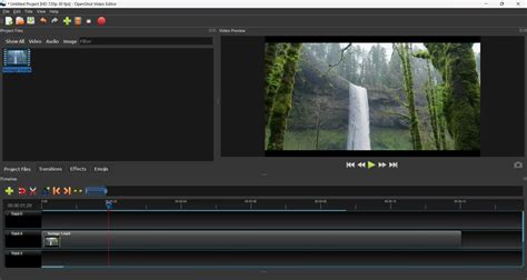 Image result for Video Editing Open Source Software