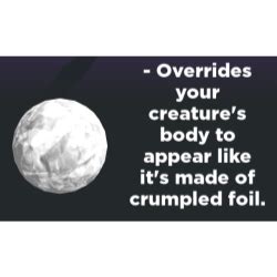 Toradh íomhá ar Roblox Foil Material