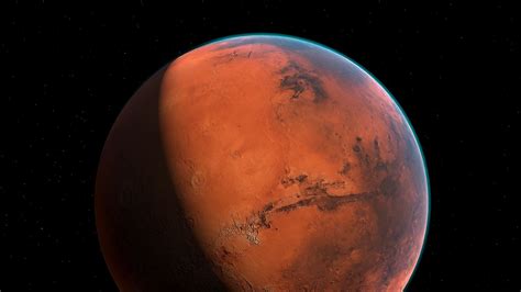 Mars Bump Map に対する画像結果