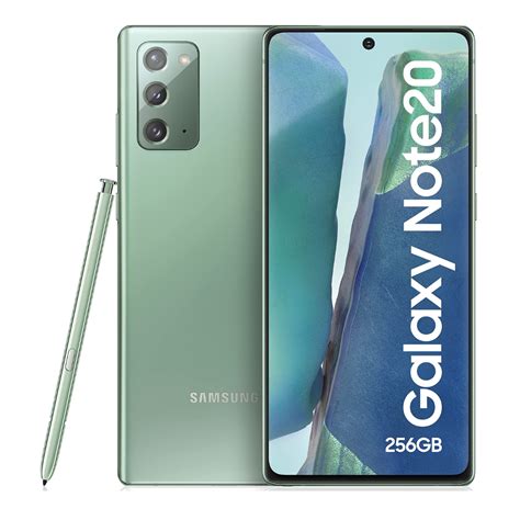 Toradh íomhá ar Note 20 Front Camera