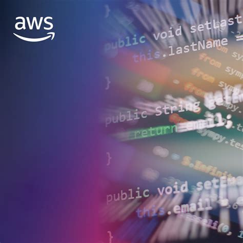 Mobile Request to AWS Lambda Diagram に対する画像結果