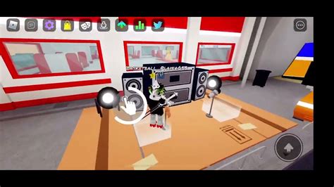 Image result for Fnf Update