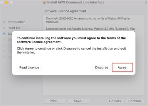 Image result for AWS Console CLI