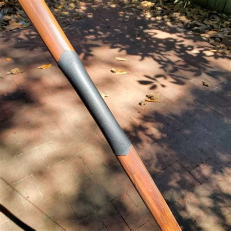 PVC Longbow に対する画像結果