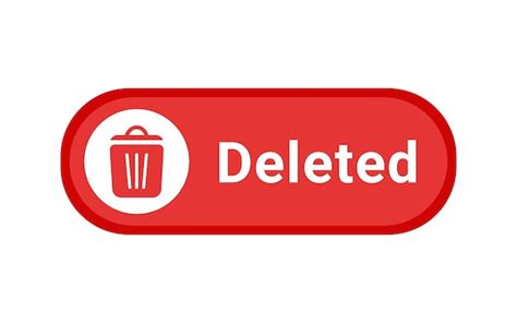 Image result for Delete Button Web Dialog