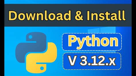 Toradh íomhá ar Python Download 3.9.2 Mac
