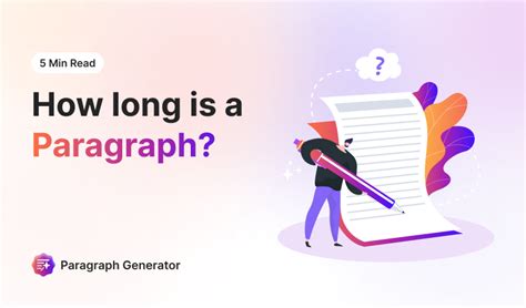 Toradh íomhá ar How to Make a Paragraph Longer