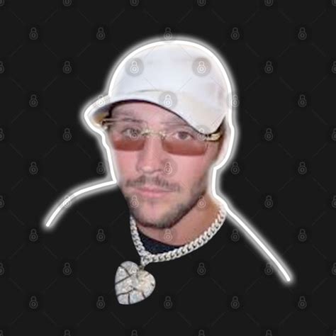 Josh Allen Iced Out PNG に対する画像結果