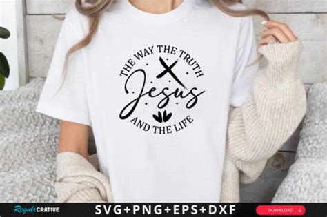 Image result for You Know What SVG