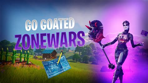 Image result for Hero Go Goated Vault Code