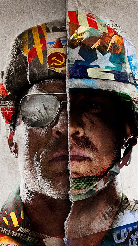 Image result for Eathen Cod Wallpapers