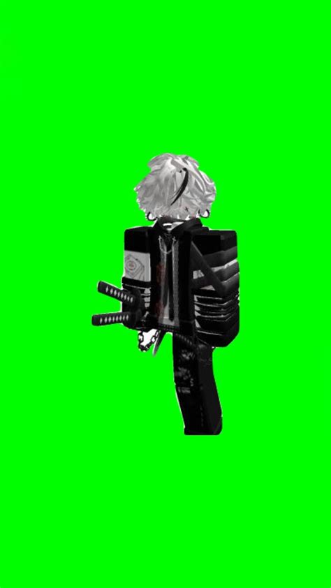 Toradh íomhá ar 26 Roblox