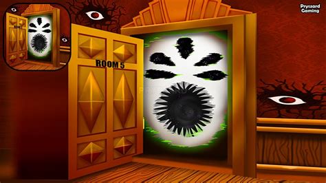 Roblox Alone Doors के लिए छवि परिणाम