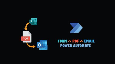Toradh íomhá ar Power Flow Examples