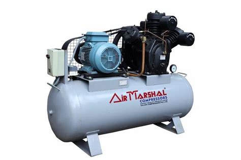 Image result for Piston Type Air Compressor