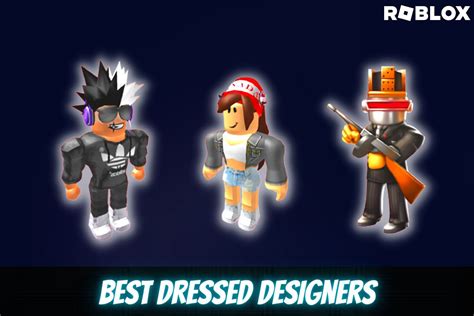 Image result for Roblox Designer Clothes